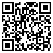 贵学宝app