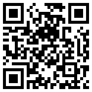 MAXHUB传屏助手(MAXHUB