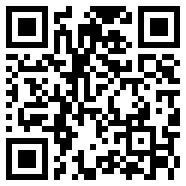 沙石镇时光steam正版(免费获取