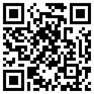pubgtool画质助手官方