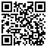 vmospro黑鲨破解版