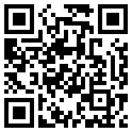 青木瓜云烟天气app