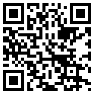 TCL多屏互动app