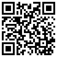 携程eBooking
