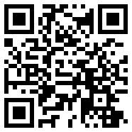letstalk官方版v2.9.25