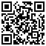 抖音极速版app
