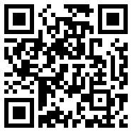 石慧行