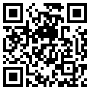 月舞直播正版下载v3.0.9安卓版2026破解版下载安装软件