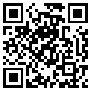 小沃社区app