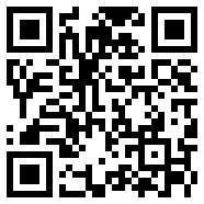 竞技联盟德州扑扑克app