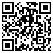 转盘做决定app