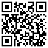 全安一点通app