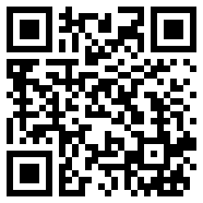 画质魔盒test下载1.0.0