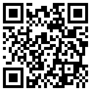疾风剑魂折相思