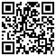 7分钟运动app