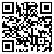爱开学APP