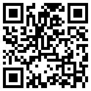 amp;#8203;冀云丰润App