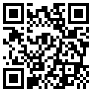 不玩手机app
