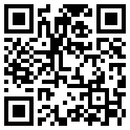 山竹壁纸app