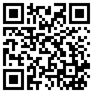 矮人dos工具箱win10版