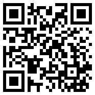 亚托莉我挚爱的时光1.0.3