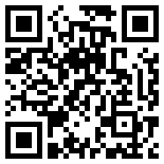 万发app