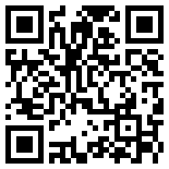 pubgmobile国际服下载安装