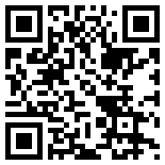 河豚速赚app