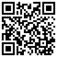 Futurechain挖矿