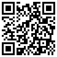 ibox数字藏品交易平台app