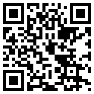 小小影视破解版v2.2.9