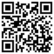 高德打车司机端app（高德地图