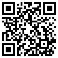 大亨猜成语下载安装v1.0.5
