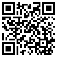 生存恐怖752号中文版