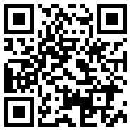 滑球迷宫免费正版v0.1