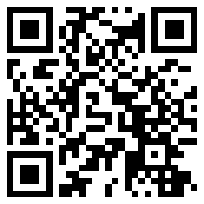 紫猫短视频APP