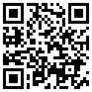 粤商通app最新版