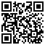 易通专车app