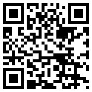 PPSSPP模拟器稳定版
