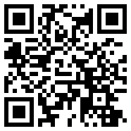 水泥佬