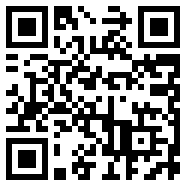 复仇永不停歇v1.2.1