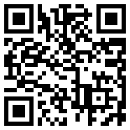 七彩来电app