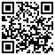 龙龙电视盒子app
