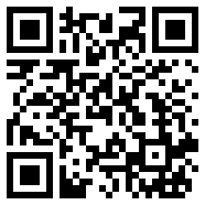 元气AI变声器APP官方免费版