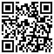 包子漫画2023