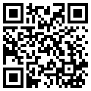 老传奇手机版1.1.0