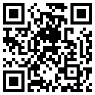 PUBG画质助手120帧