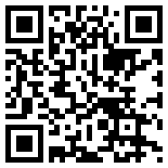 足球大亨手机版v11.0.1