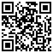 求生孤岛游戏v1.0.0