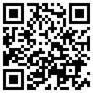 火影忍者亿忍集结最新版本v0.5.1
